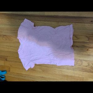 Vineyard vines short sleeve